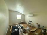 2410 Wilkins Road - Photo 72
