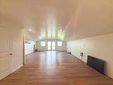 2410 Wilkins Road - Photo 73