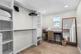 1185 Shore View Drive - Photo 46
