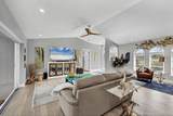 186 Mariner Lane - Photo 10