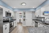 186 Mariner Lane - Photo 15