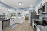 186 Mariner Lane - Photo 17