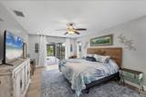 186 Mariner Lane - Photo 20