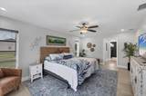 186 Mariner Lane - Photo 21