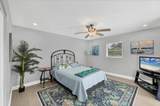 186 Mariner Lane - Photo 24