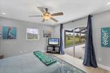 186 Mariner Lane - Photo 25