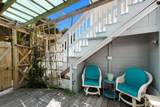 370 Railroad Avenue - Photo 11