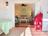 370 Railroad Avenue - Photo 12