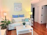 370 Railroad Avenue - Photo 13