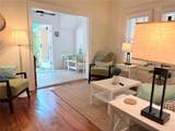 370 Railroad Avenue - Photo 15