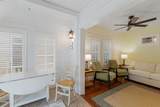 370 Railroad Avenue - Photo 18
