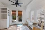 370 Railroad Avenue - Photo 19