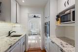 370 Railroad Avenue - Photo 23