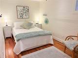 370 Railroad Avenue - Photo 24