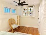 370 Railroad Avenue - Photo 25