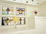 370 Railroad Avenue - Photo 28