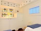 370 Railroad Avenue - Photo 32