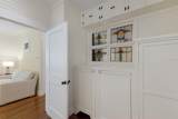 370 Railroad Avenue - Photo 37