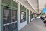 370 Railroad Avenue - Photo 42