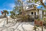 370 Railroad Avenue - Photo 45