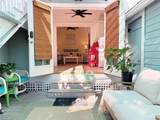 370 Railroad Avenue - Photo 7