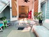 370 Railroad Avenue - Photo 8