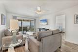 6000 Boca Grande Causeway - Photo 18