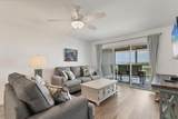 6000 Boca Grande Causeway - Photo 19