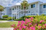 6000 Boca Grande Causeway - Photo 2