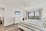 6000 Boca Grande Causeway - Photo 28