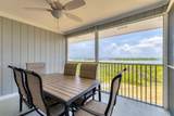 6000 Boca Grande Causeway - Photo 29