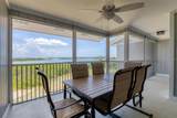 6000 Boca Grande Causeway - Photo 30