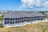 6000 Boca Grande Causeway - Photo 32