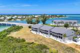 6000 Boca Grande Causeway - Photo 33