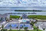 6000 Boca Grande Causeway - Photo 37