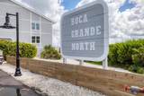 6000 Boca Grande Causeway - Photo 40