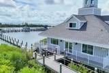 6000 Boca Grande Causeway - Photo 41