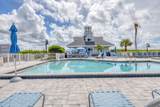 6000 Boca Grande Causeway - Photo 44