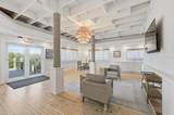 6000 Boca Grande Causeway - Photo 55