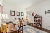 20460 Granlago Drive - Photo 29