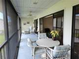 4260 Placida Road - Photo 12