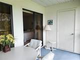 4260 Placida Road - Photo 14