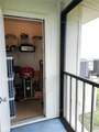 4260 Placida Road - Photo 15