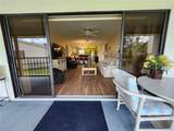 4260 Placida Road - Photo 16