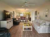 4260 Placida Road - Photo 17