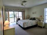 4260 Placida Road - Photo 18