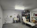 4260 Placida Road - Photo 31