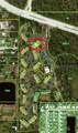 4260 Placida Road - Photo 36