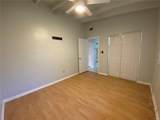 394 Spring Lake Boulevard - Photo 10