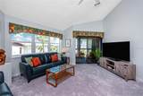 1745 Gulf Boulevard - Photo 14